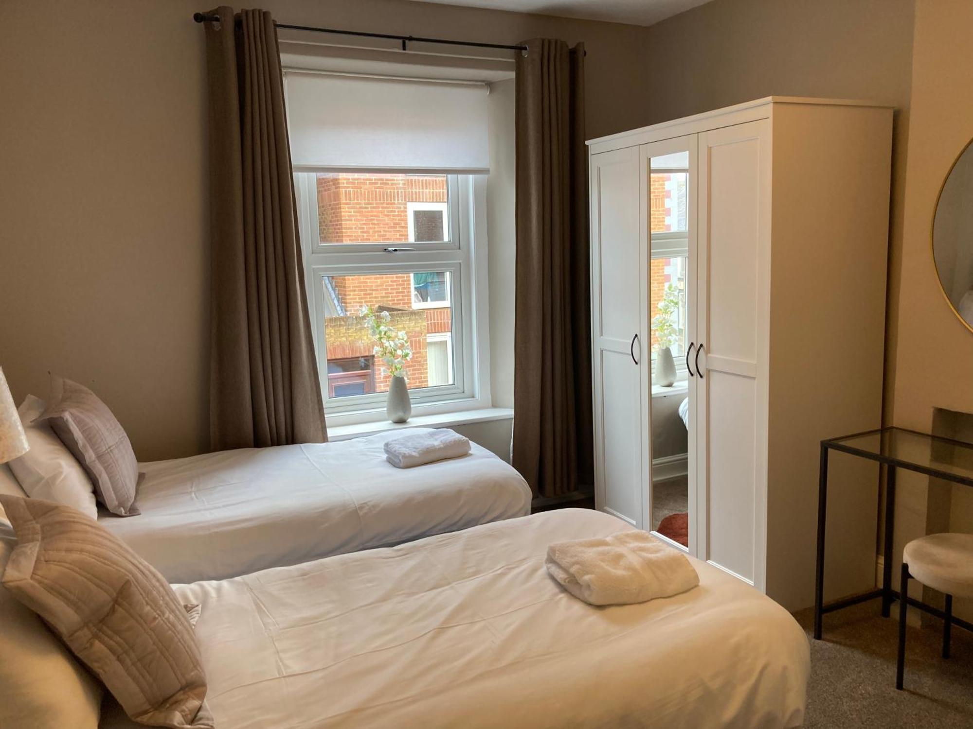 Brampton Holiday Cottage @ 4 Gelt Road Eksteriør bilde