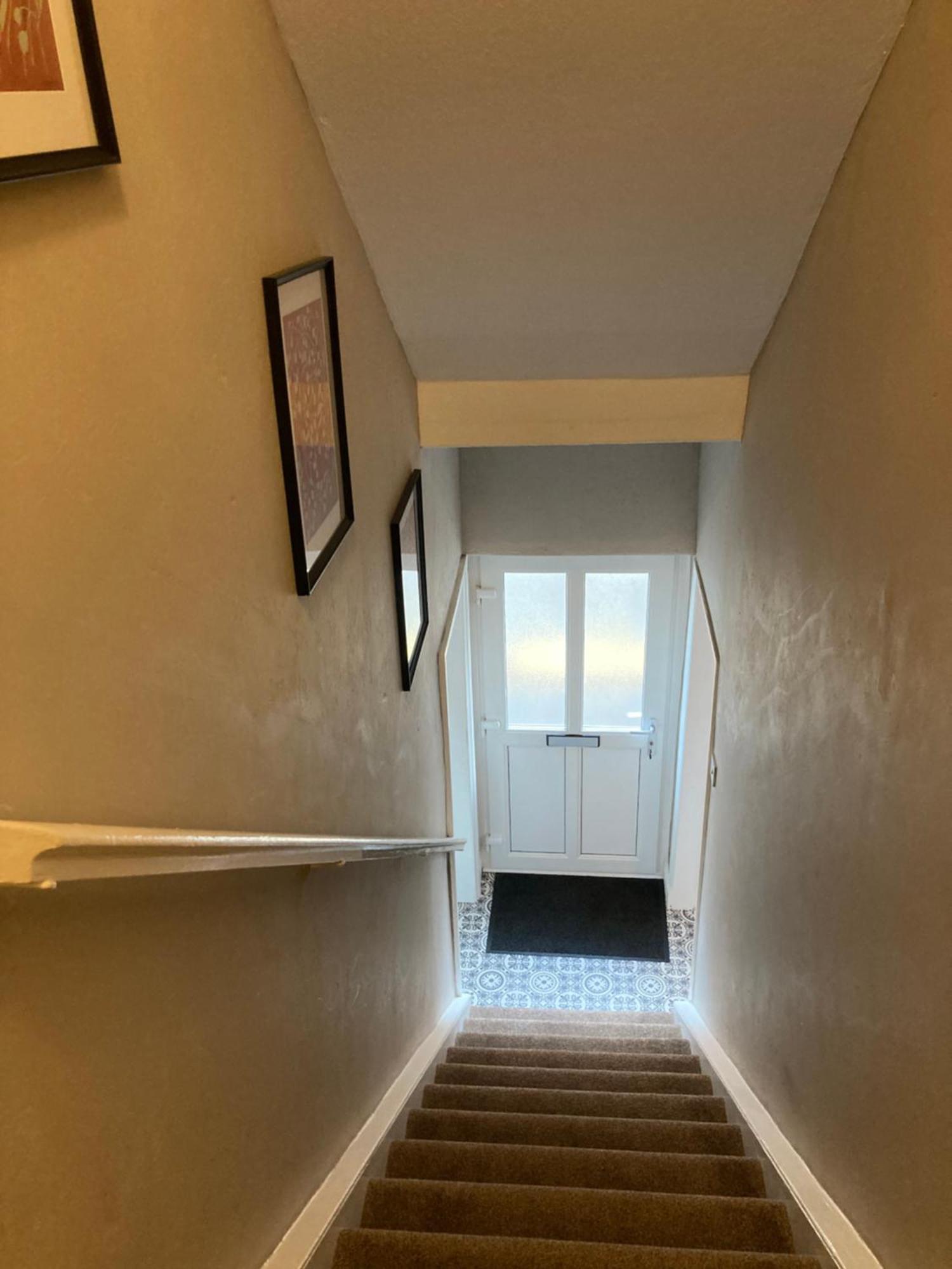 Brampton Holiday Cottage @ 4 Gelt Road Eksteriør bilde